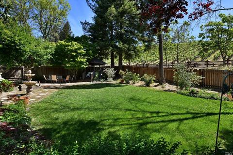 9490 Vinecrest Rd, Windsor, CA 95492 photo 19