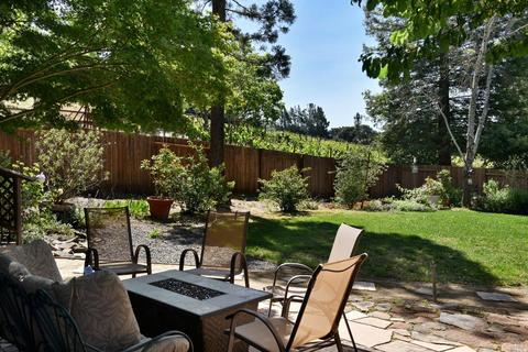 9490 Vinecrest Rd, Windsor, CA 95492 photo 23