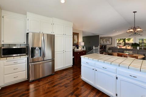 9490 Vinecrest Rd, Windsor, CA 95492 photo 9
