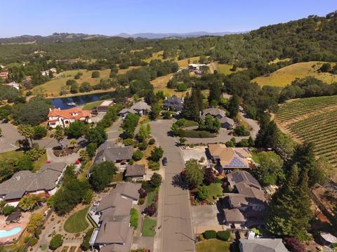 9490 Vinecrest Rd, Windsor, CA 95492 photo 34