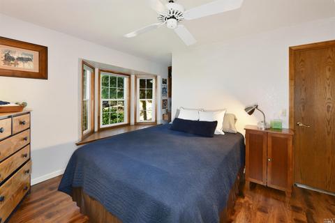9490 Vinecrest Rd, Windsor, CA 95492 photo 27