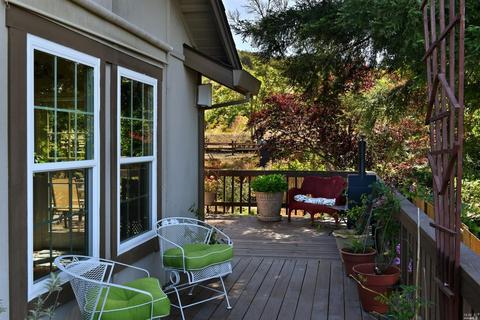 9490 Vinecrest Rd, Windsor, CA 95492 photo 6