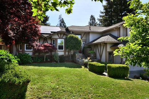 9490 Vinecrest Rd, Windsor, CA 95492 photo 35