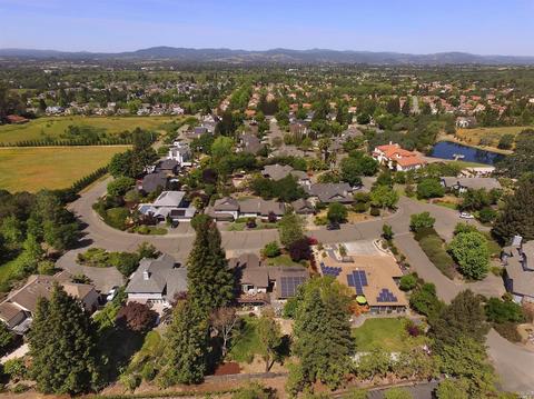 9490 Vinecrest Rd, Windsor, CA 95492 photo 31
