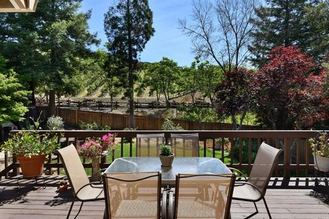 9490 Vinecrest Rd, Windsor, CA 95492 photo 13