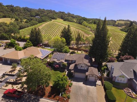 9490 Vinecrest Rd, Windsor, CA 95492 photo 36