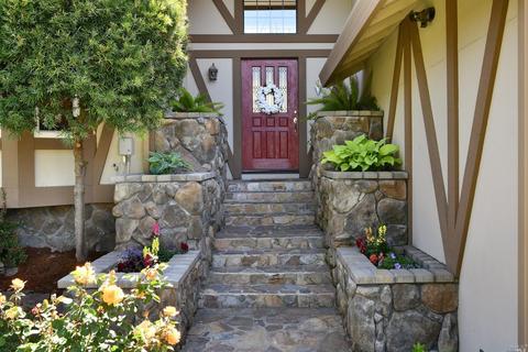 9490 Vinecrest Rd, Windsor, CA 95492 photo 4