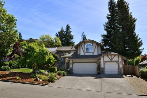 9490 Vinecrest Rd, Windsor, CA 95492 photo 2