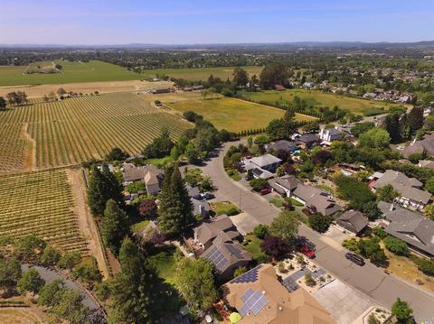 9490 Vinecrest Rd, Windsor, CA 95492 photo 32