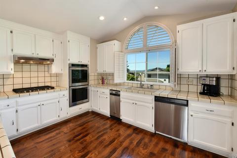 9490 Vinecrest Rd, Windsor, CA 95492 photo 8