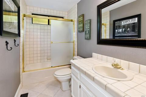 9490 Vinecrest Rd, Windsor, CA 95492 photo 26