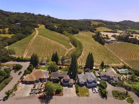 9490 Vinecrest Rd, Windsor, CA 95492 photo 33
