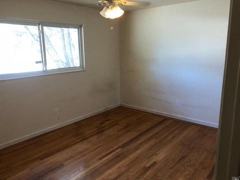 147 Downie Dr, Vallejo, CA 94589 photo 12