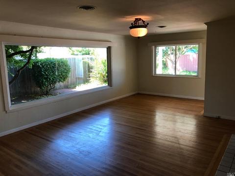 147 Downie Dr, Vallejo, CA 94589 photo 8
