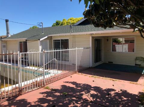 147 Downie Dr, Vallejo, CA 94589 photo 21