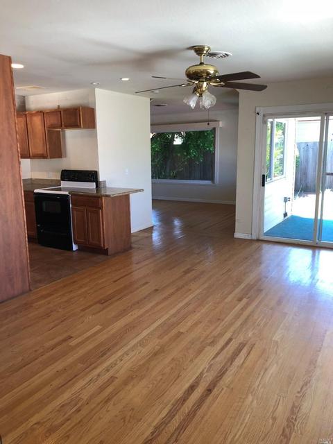 147 Downie Dr, Vallejo, CA 94589 photo 6