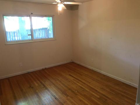 147 Downie Dr, Vallejo, CA 94589 photo 11