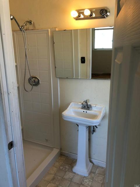 147 Downie Dr, Vallejo, CA 94589 photo 14