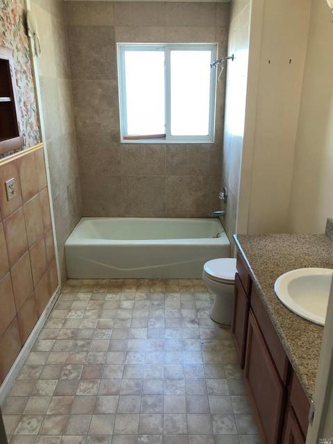 147 Downie Dr, Vallejo, CA 94589 photo 10