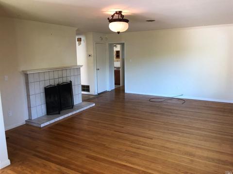 147 Downie Dr, Vallejo, CA 94589 photo 9