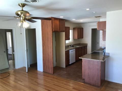 147 Downie Dr, Vallejo, CA 94589 photo 5