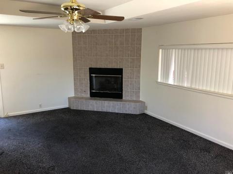 147 Downie Dr, Vallejo, CA 94589 photo 15