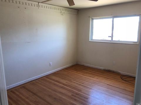 147 Downie Dr, Vallejo, CA 94589 photo 13