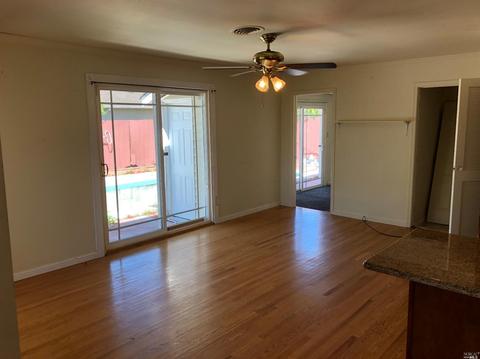 147 Downie Dr, Vallejo, CA 94589 photo 7