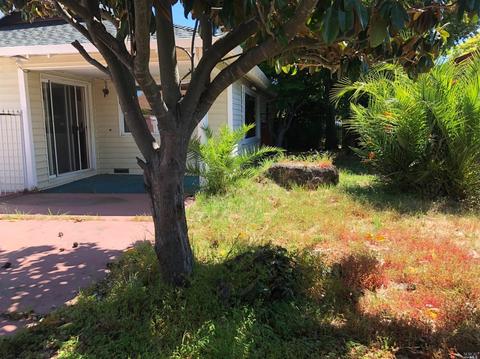 147 Downie Dr, Vallejo, CA 94589 photo 20