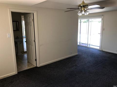 147 Downie Dr, Vallejo, CA 94589 photo 18