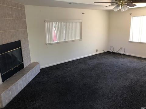 147 Downie Dr, Vallejo, CA 94589 photo 17
