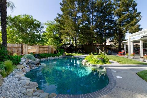 1615 Gill Dr, Dixon, CA 95620 photo 21