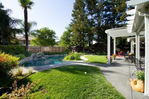 1615 Gill Dr, Dixon, CA 95620 photo 30