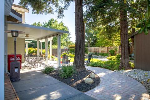 1615 Gill Dr, Dixon, CA 95620 photo 26