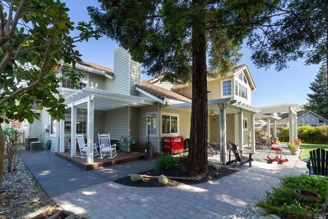 1615 Gill Dr, Dixon, CA 95620 photo 27