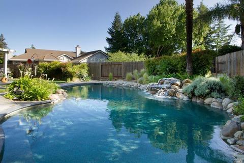 1615 Gill Dr, Dixon, CA 95620 photo 22
