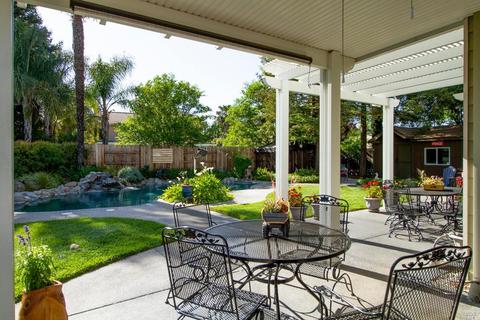 1615 Gill Dr, Dixon, CA 95620 photo 28