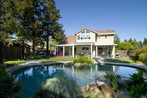 1615 Gill Dr, Dixon, CA 95620 photo 20