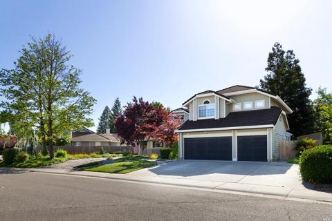 1615 Gill Dr, Dixon, CA 95620 photo 2