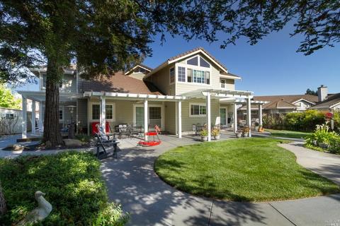 1615 Gill Dr, Dixon, CA 95620 photo 23