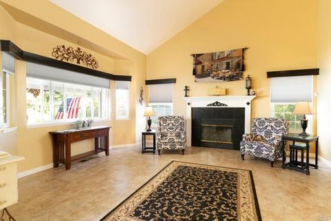 1615 Gill Dr, Dixon, CA 95620 photo 11