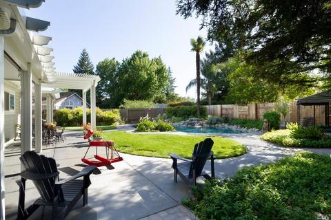1615 Gill Dr, Dixon, CA 95620 photo 25