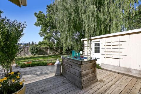270 E Watmaugh Rd, Sonoma, CA 95476 photo 20