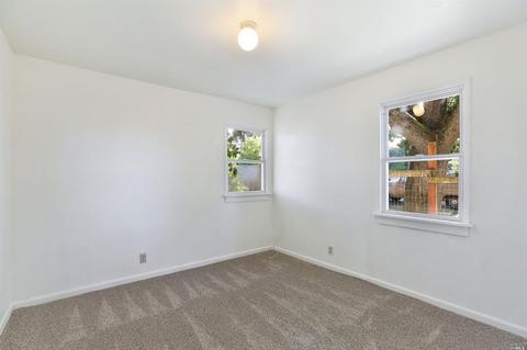 270 E Watmaugh Rd, Sonoma, CA 95476 photo 13