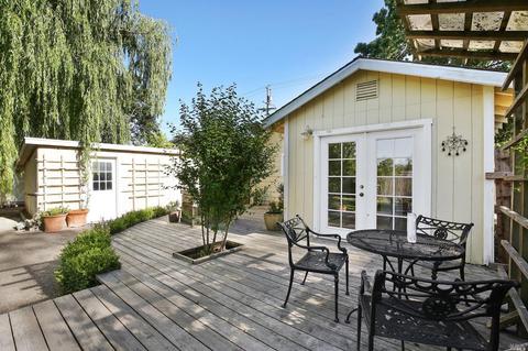 270 E Watmaugh Rd, Sonoma, CA 95476 photo 3
