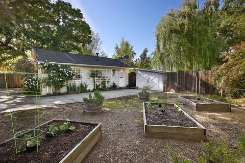 270 E Watmaugh Rd, Sonoma, CA 95476 photo 18