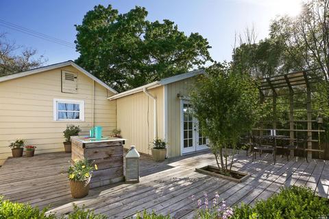 270 E Watmaugh Rd, Sonoma, CA 95476 photo 21