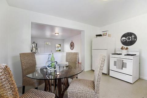 270 E Watmaugh Rd, Sonoma, CA 95476 photo 9