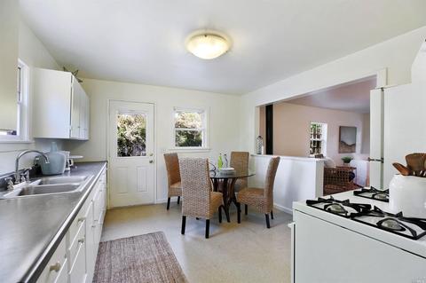 270 E Watmaugh Rd, Sonoma, CA 95476 photo 11