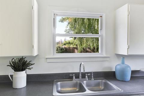 270 E Watmaugh Rd, Sonoma, CA 95476 photo 12